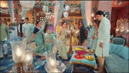 Apnapan - 13th September 2022